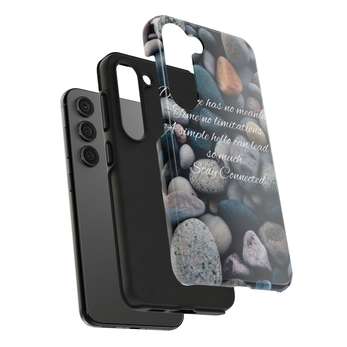 Phone case 26/ Tough Phone Cases