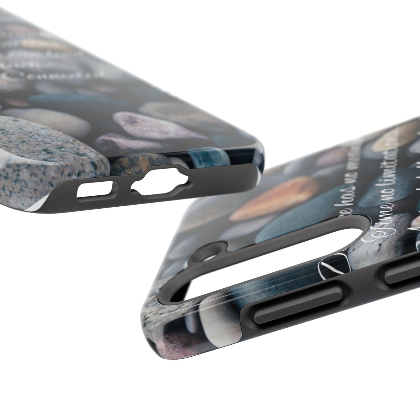 Phone case 26/ Tough Phone Cases