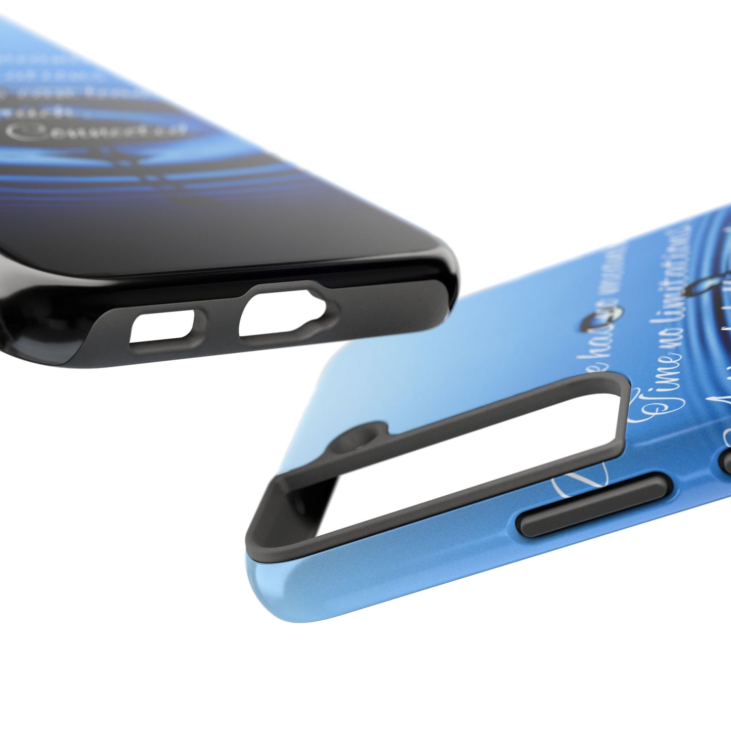 Phone case 28/ Tough Phone Cases