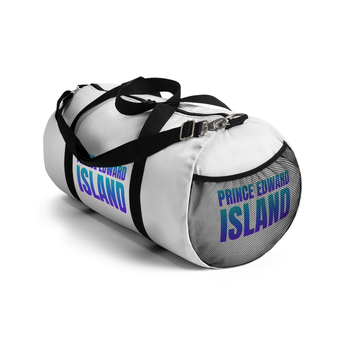 Prince Edward Island / Duffel Bag