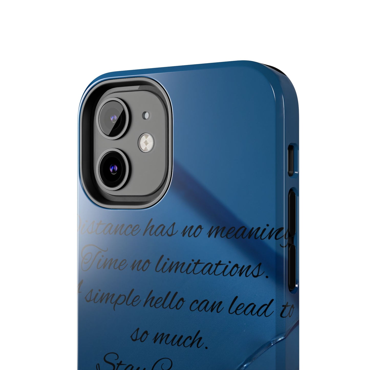 Phone case 19 / Tough Phone Cases