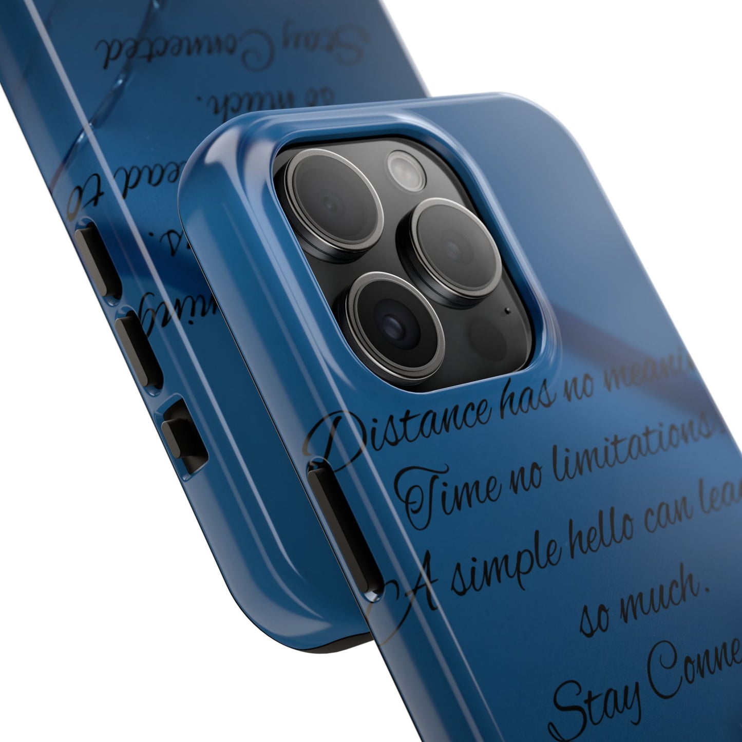 Phone case 19 / Tough Phone Cases