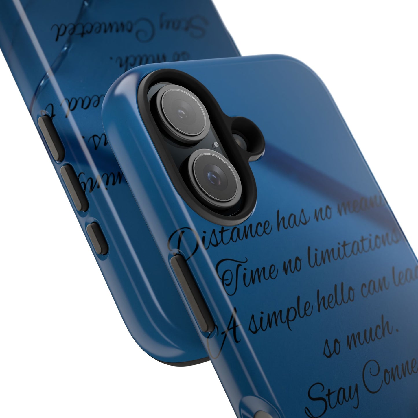 Phone case 19 / Tough Phone Cases