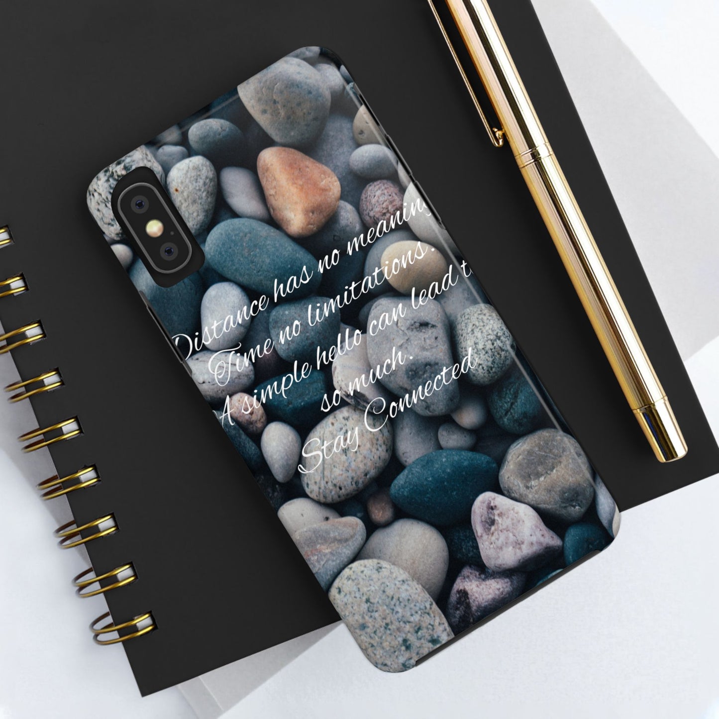 Phone case 26/ Tough Phone Cases