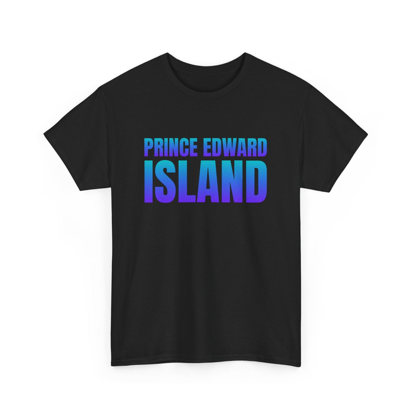 Prince Edward Island / Tee