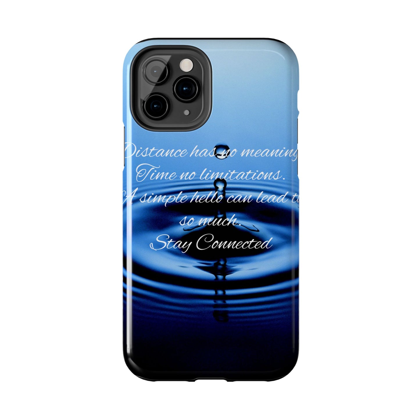 Phone case 28/ Tough Phone Cases