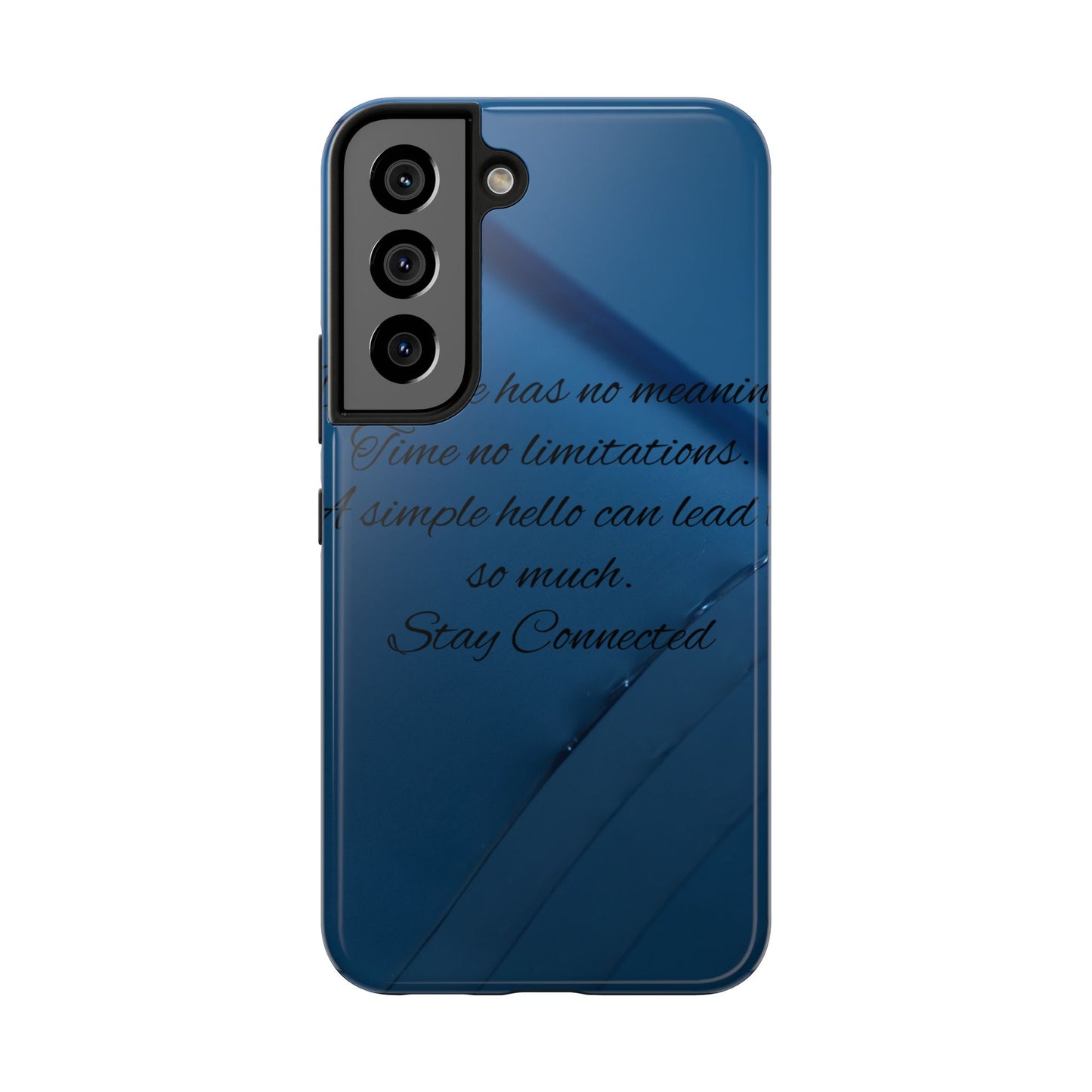 Phone case 19 / Tough Phone Cases