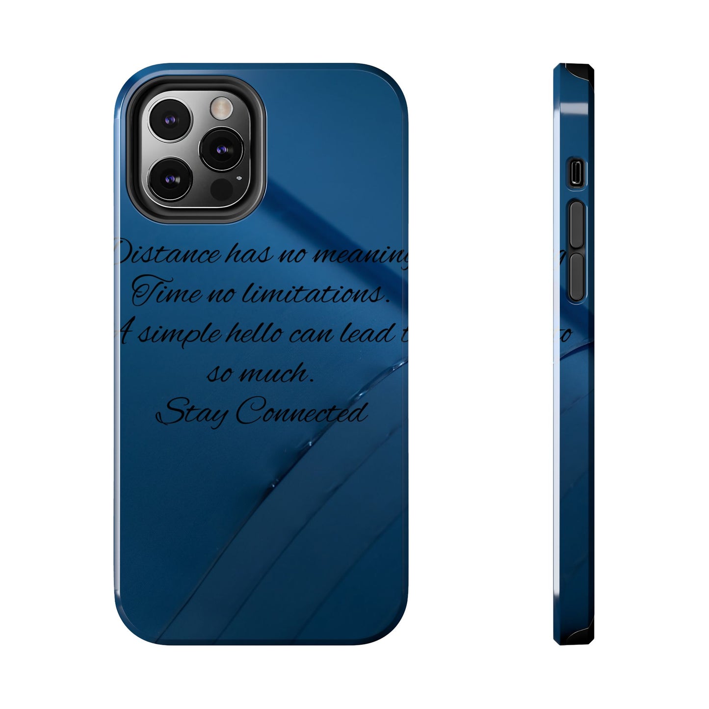 Phone case 19 / Tough Phone Cases
