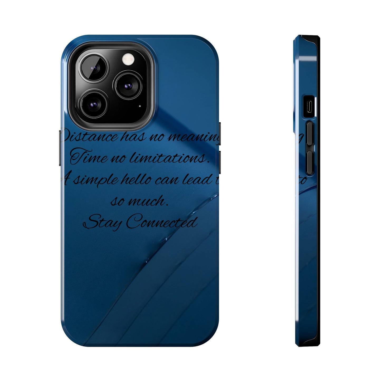 Phone case 19 / Tough Phone Cases