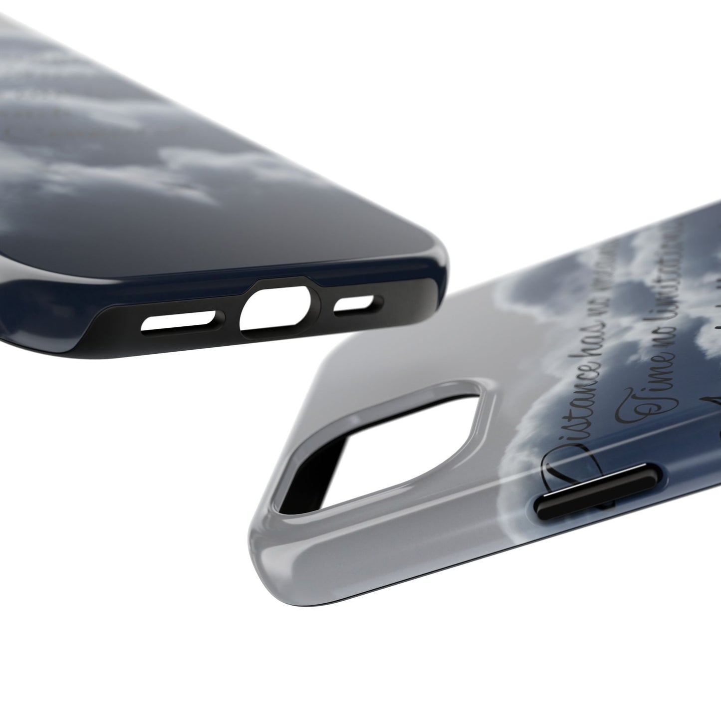 Phone case 30 / Tough Phone Cases