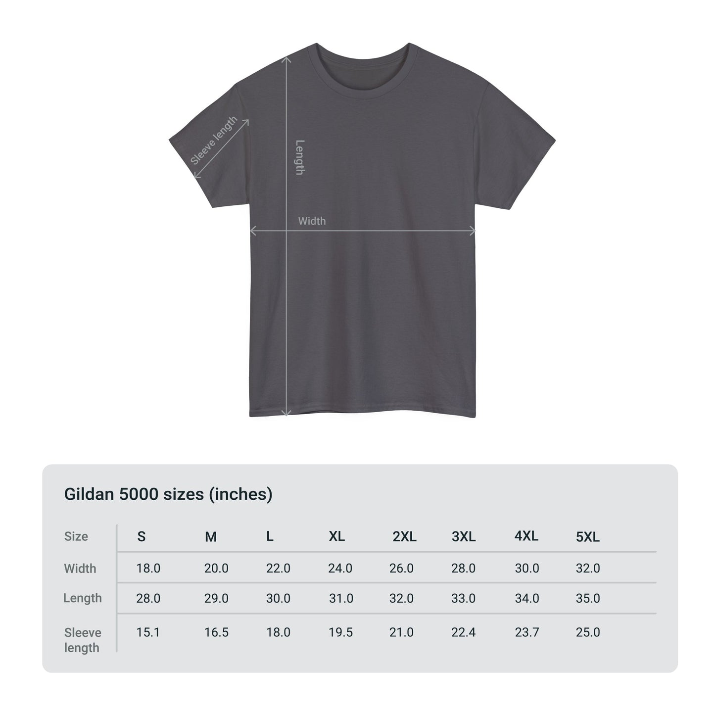 "Ripped" bodybuilding design Unisex Heavy Cotton Tee