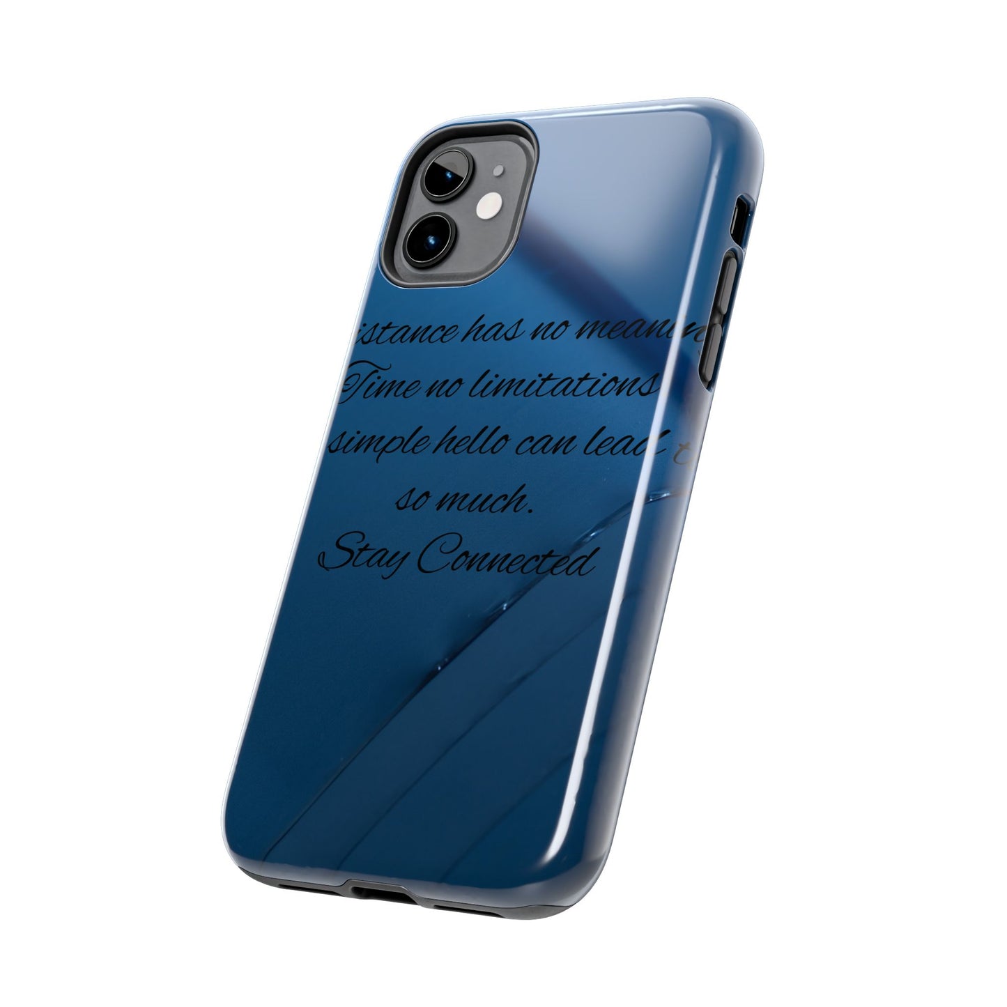 Phone case 19 / Tough Phone Cases