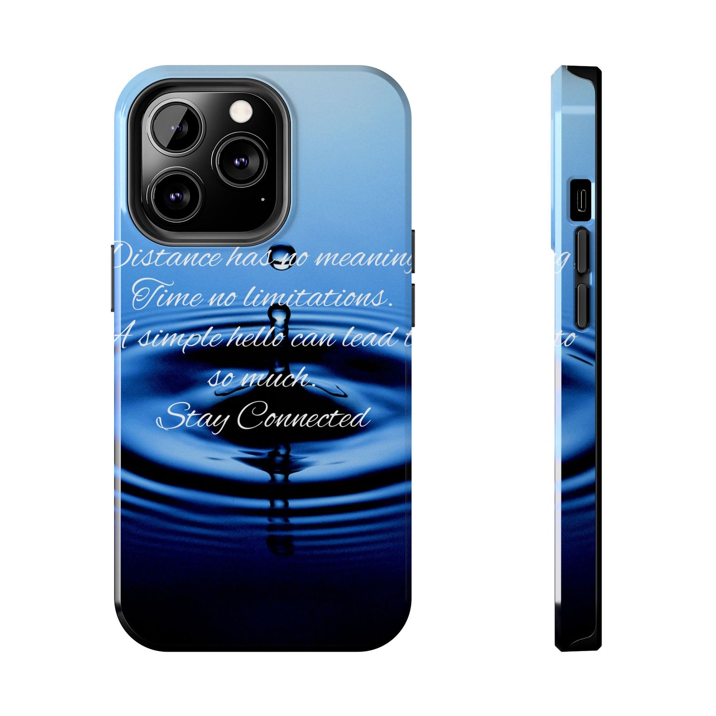 Phone case 28/ Tough Phone Cases