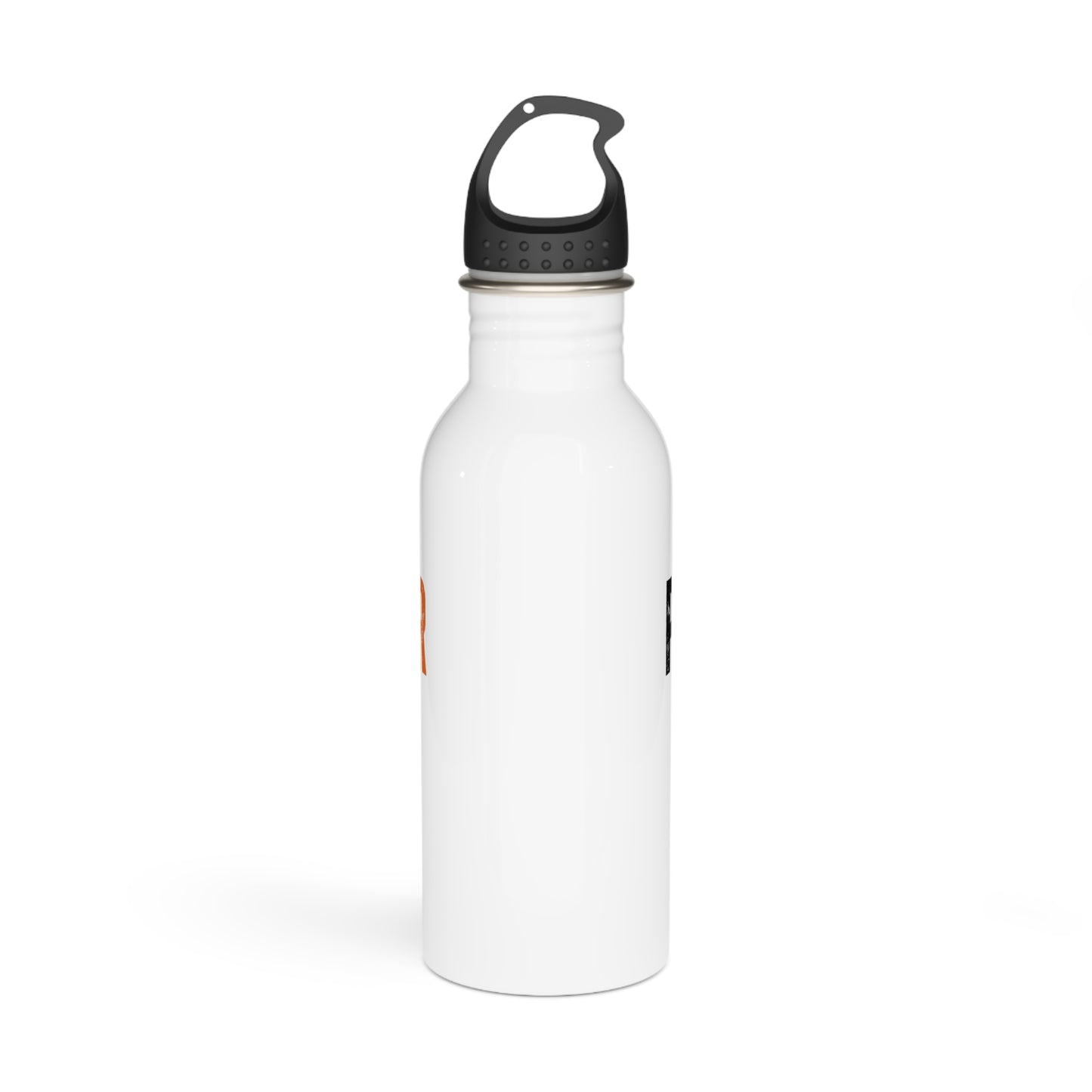 Paramotor / Stainless Steel Water Bottle