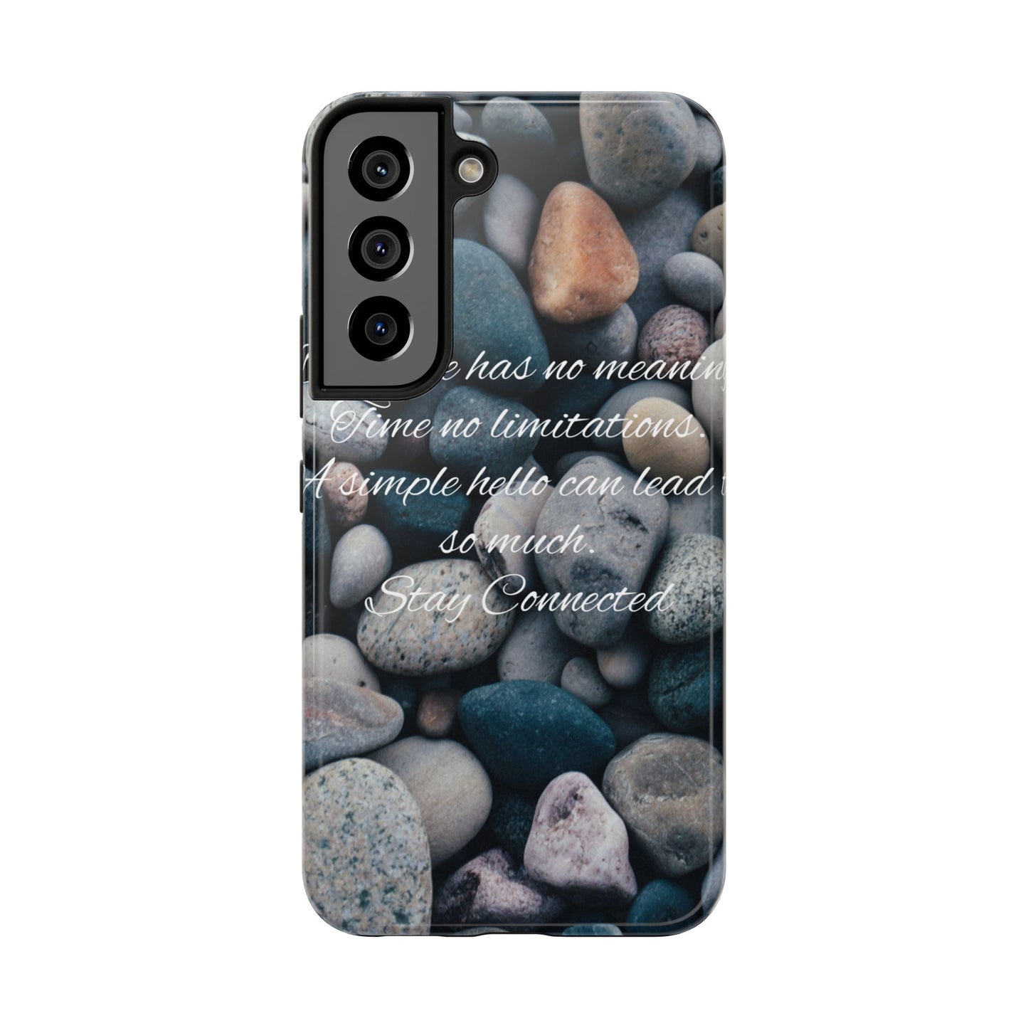 Phone case 26/ Tough Phone Cases