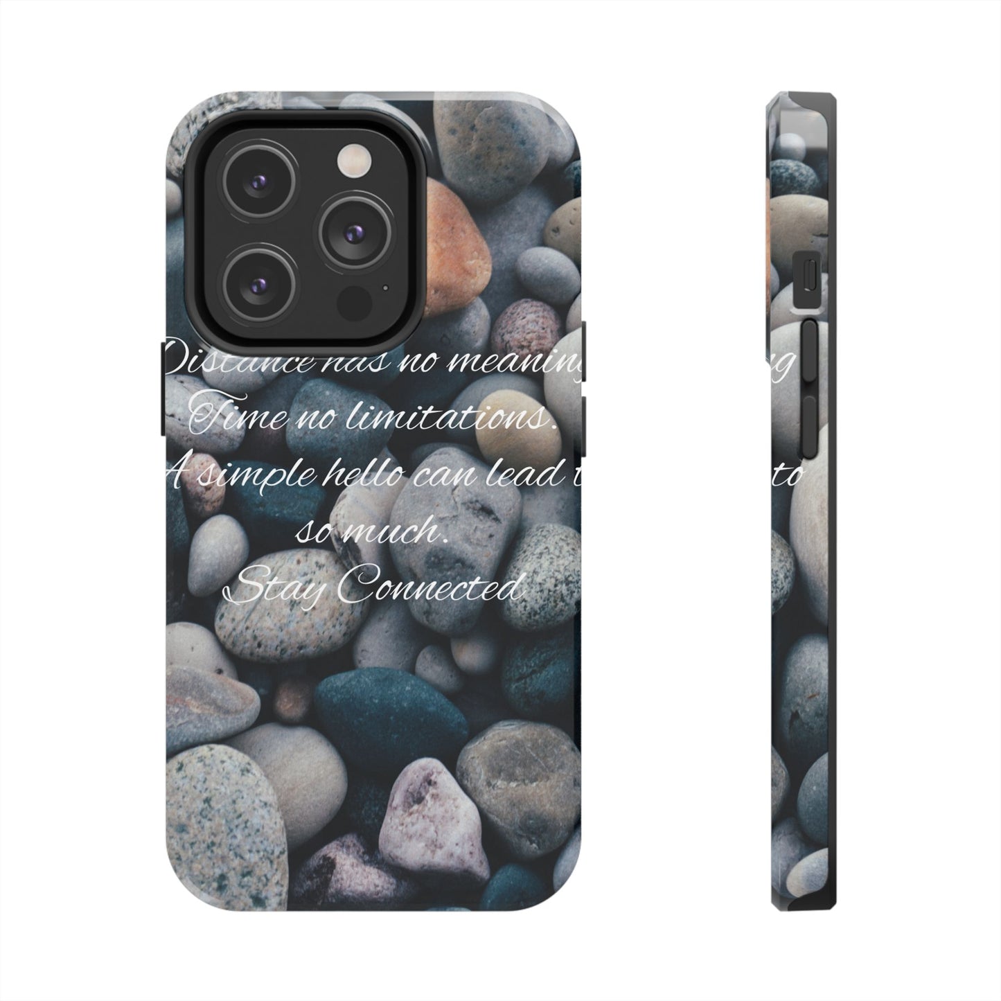Phone case 26/ Tough Phone Cases