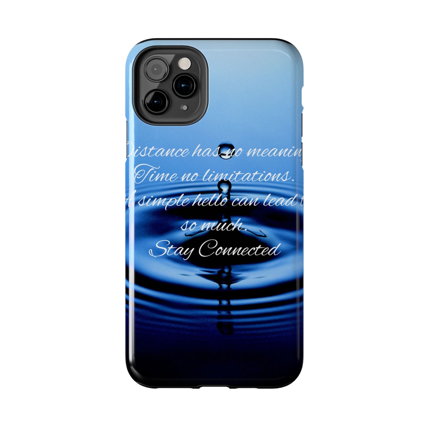 Phone case 28/ Tough Phone Cases