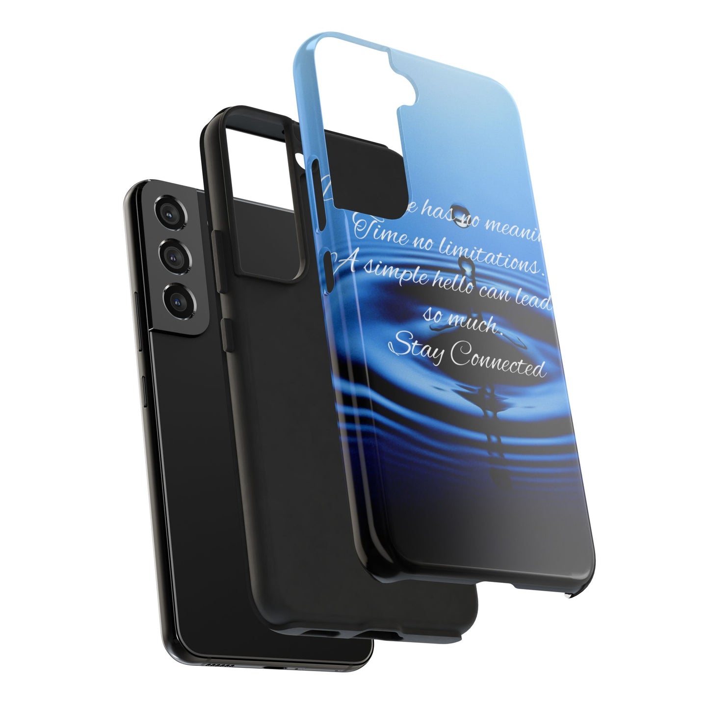 Phone case 28/ Tough Phone Cases