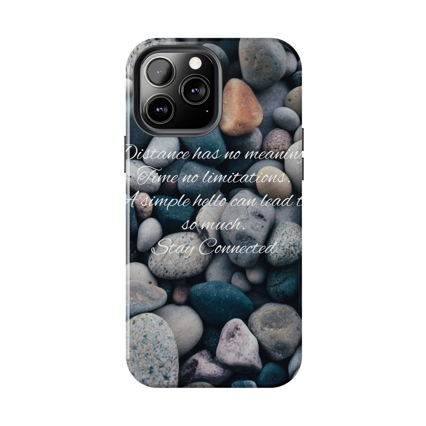 Phone case 26/ Tough Phone Cases