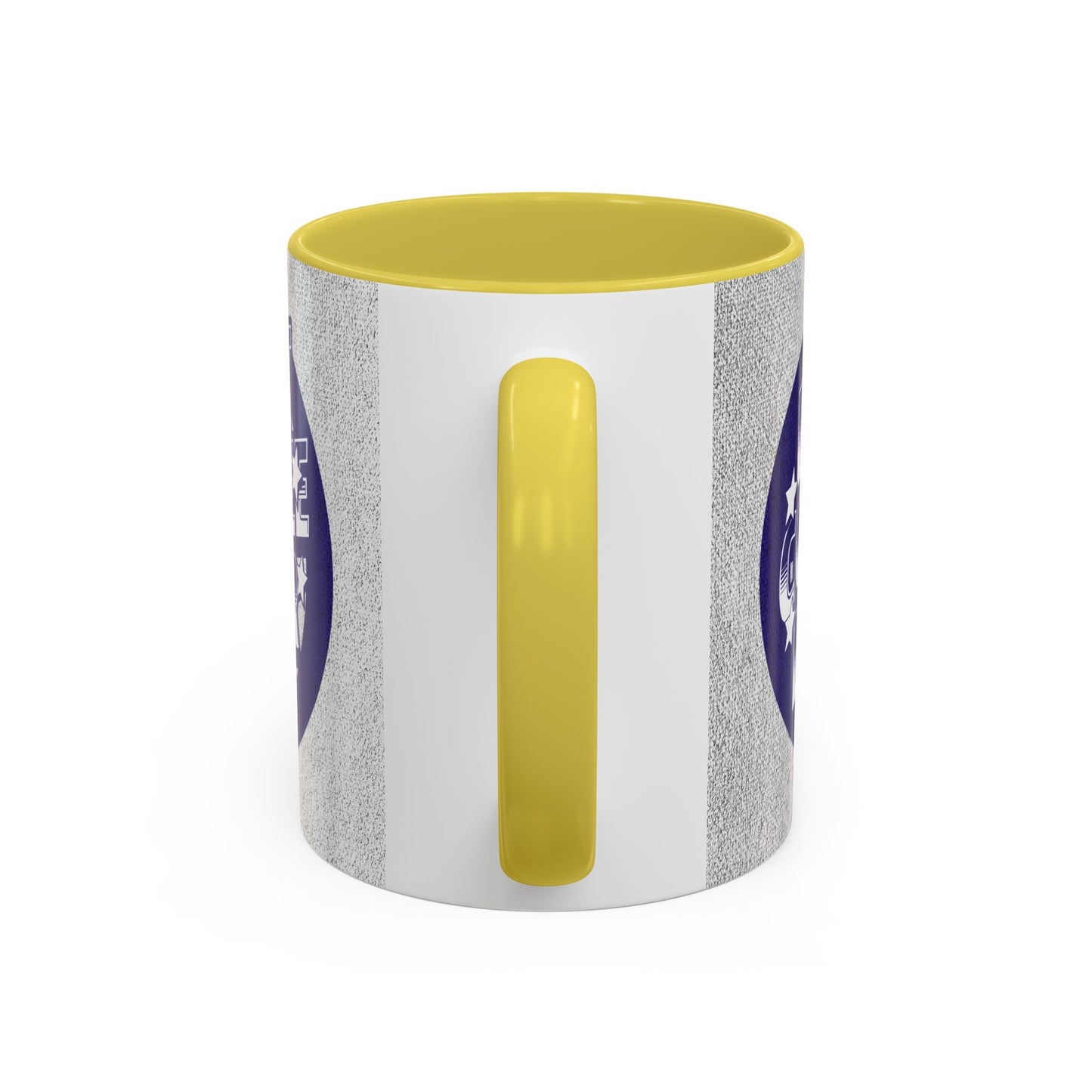 Best Coffee Ever / Colorful Mugs (11oz, 15oz)