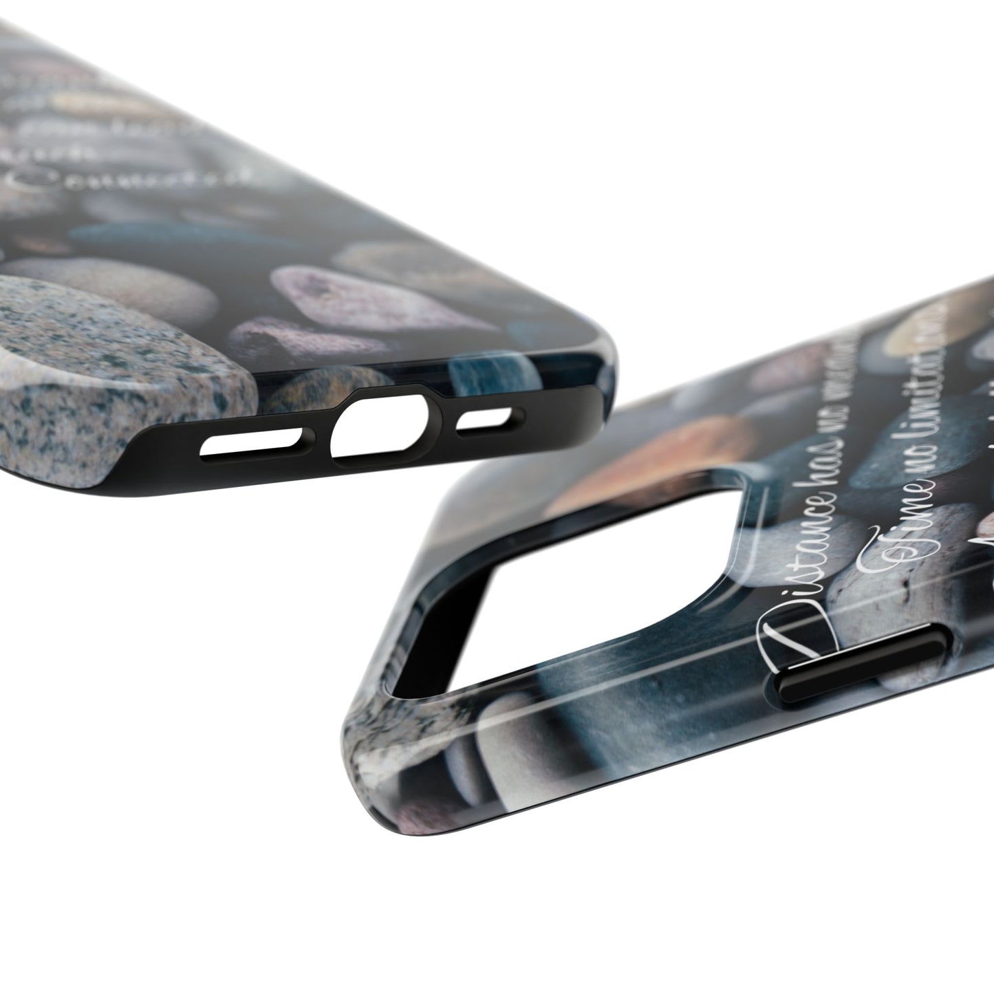 Phone case 26/ Tough Phone Cases