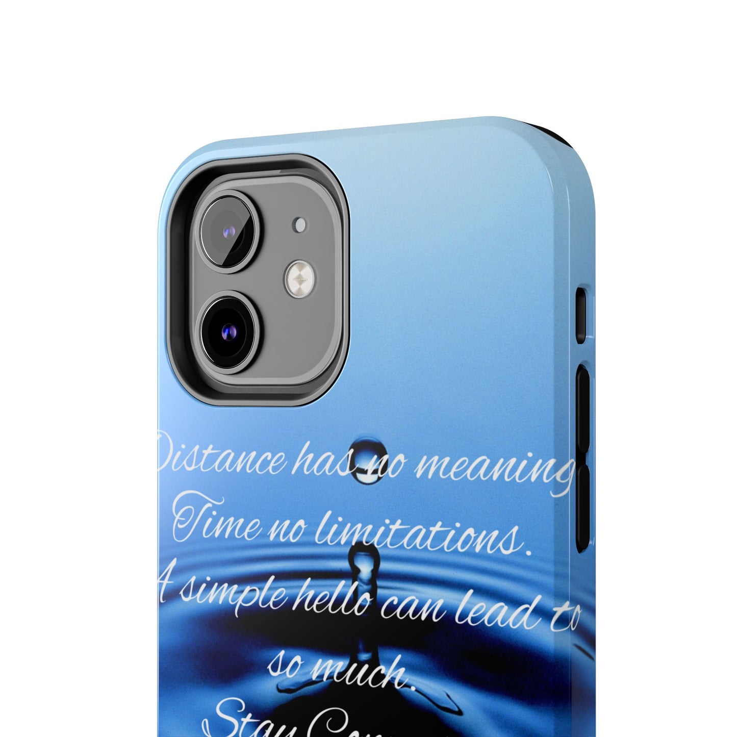 Phone case 28/ Tough Phone Cases