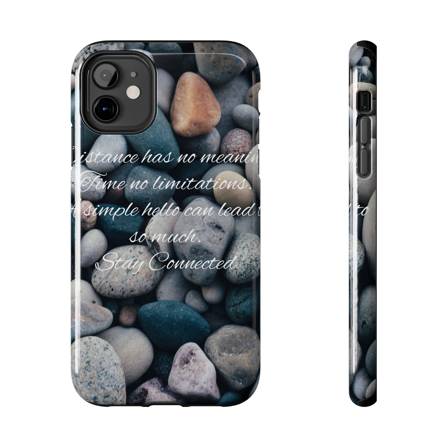 Phone case 26/ Tough Phone Cases
