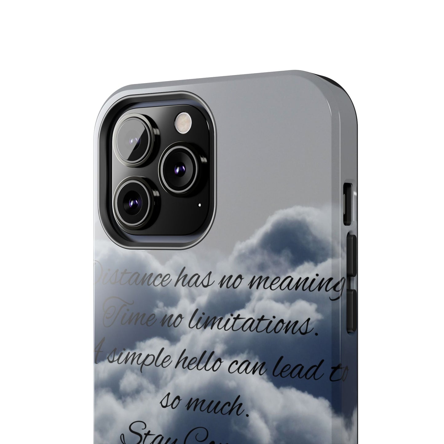 Phone case 30 / Tough Phone Cases