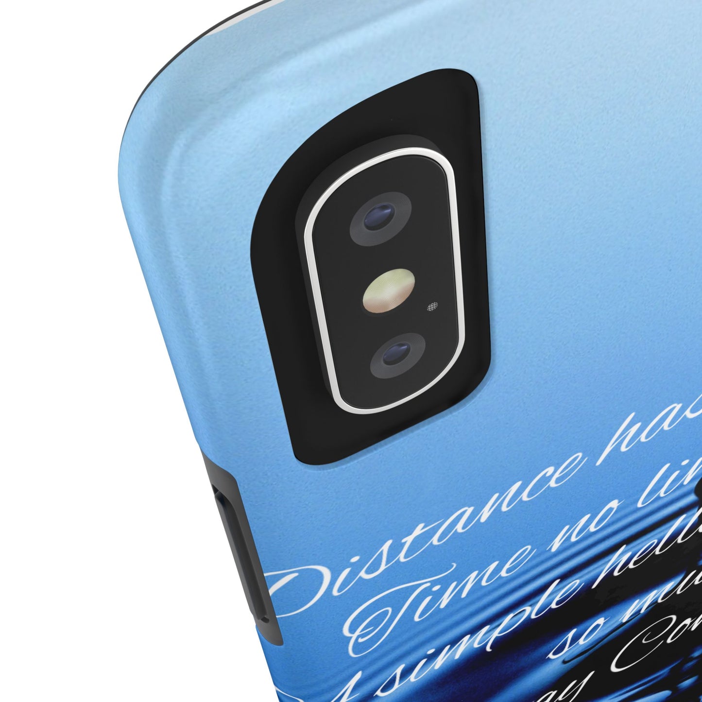 Phone case 28/ Tough Phone Cases