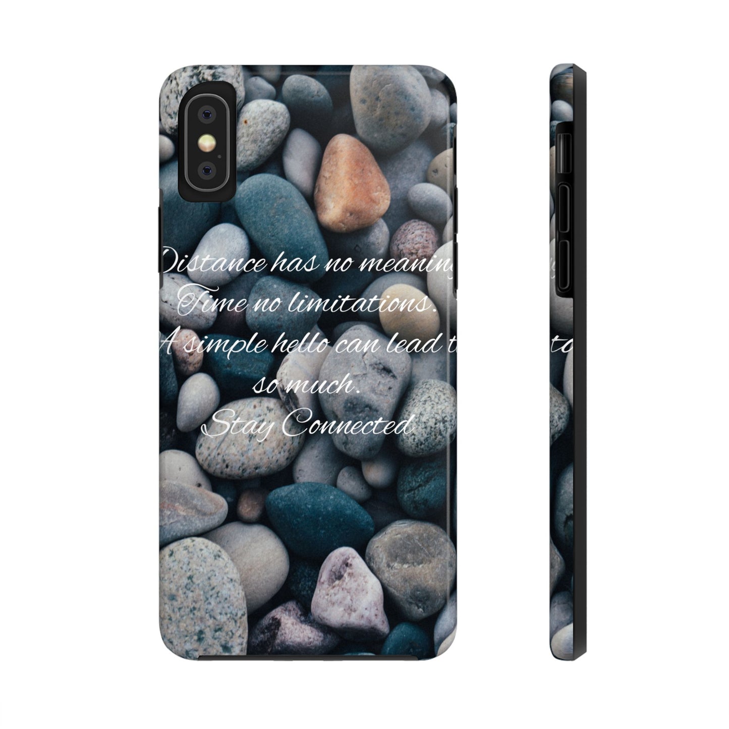 Phone case 26/ Tough Phone Cases