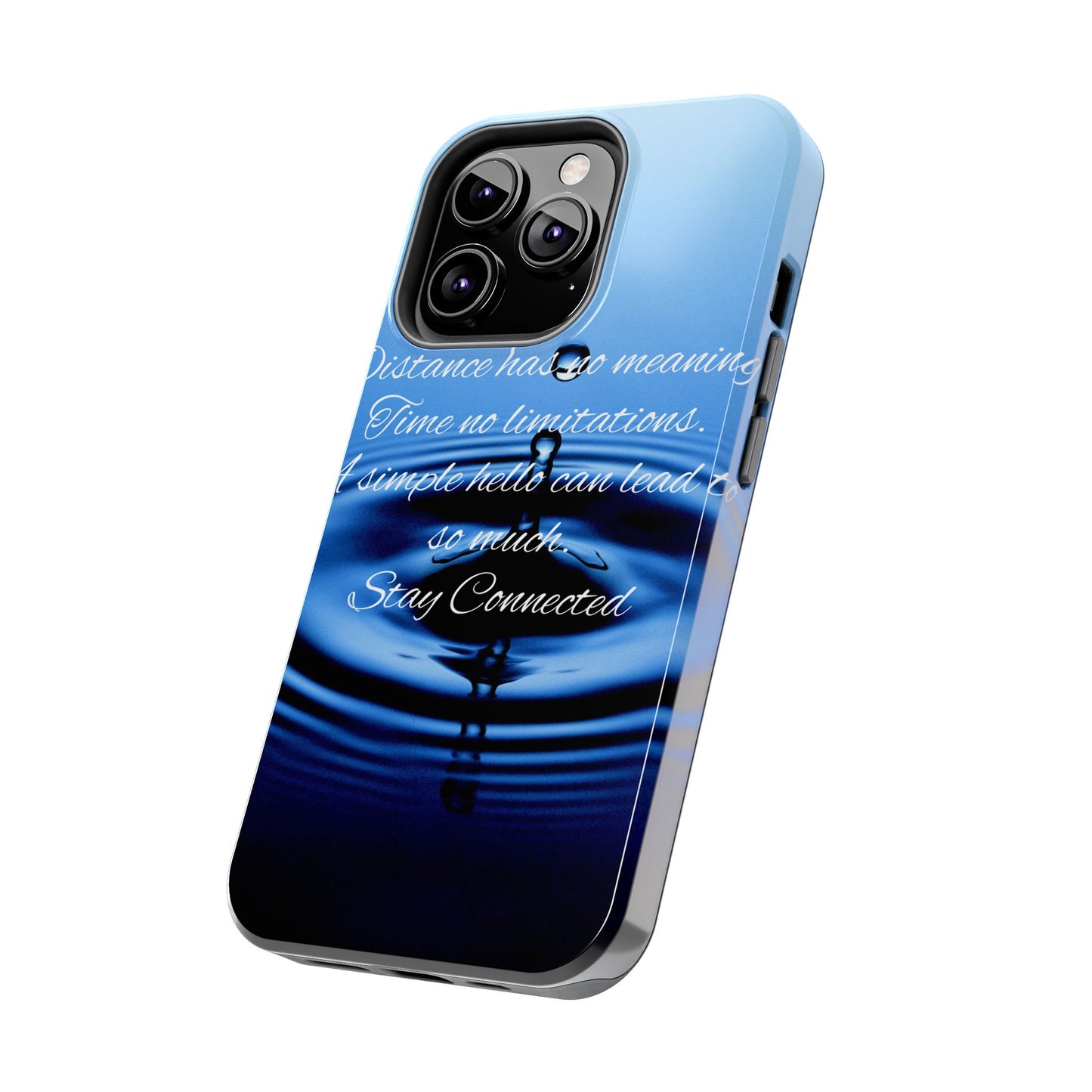 Phone case 28/ Tough Phone Cases