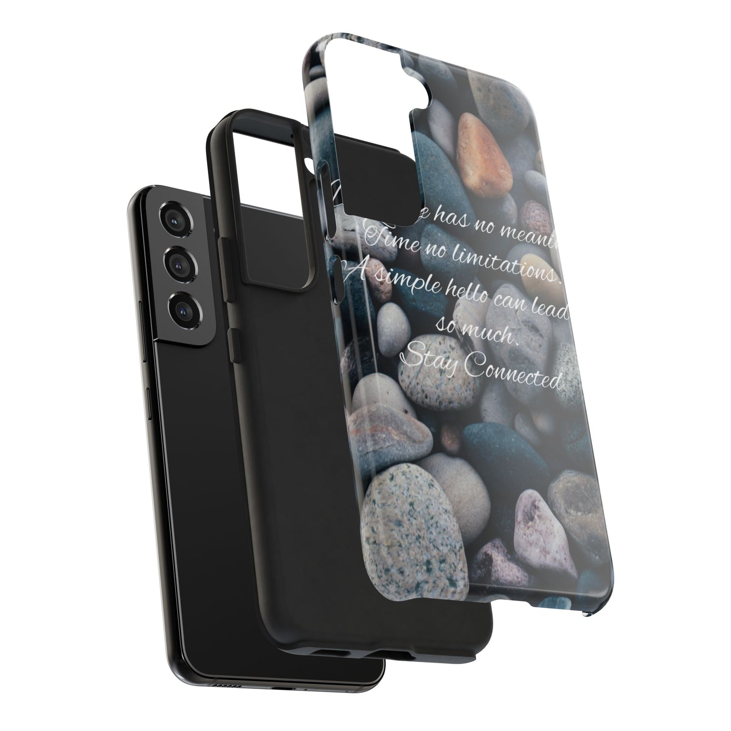 Phone case 26/ Tough Phone Cases