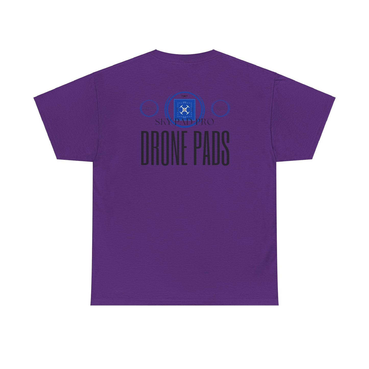 Sky Pad Pro Drone Pads / Tee