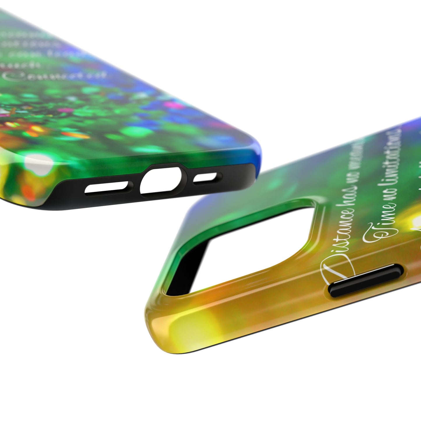 Phone case 21 / Tough Phone Cases