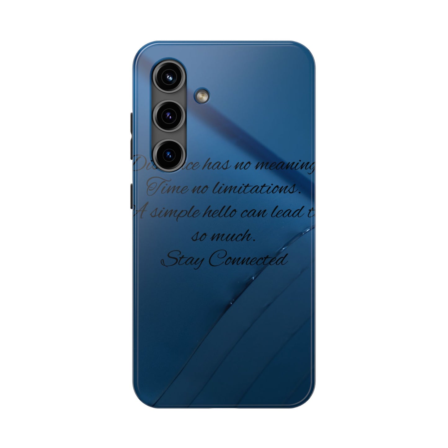 Phone case 19 / Tough Phone Cases
