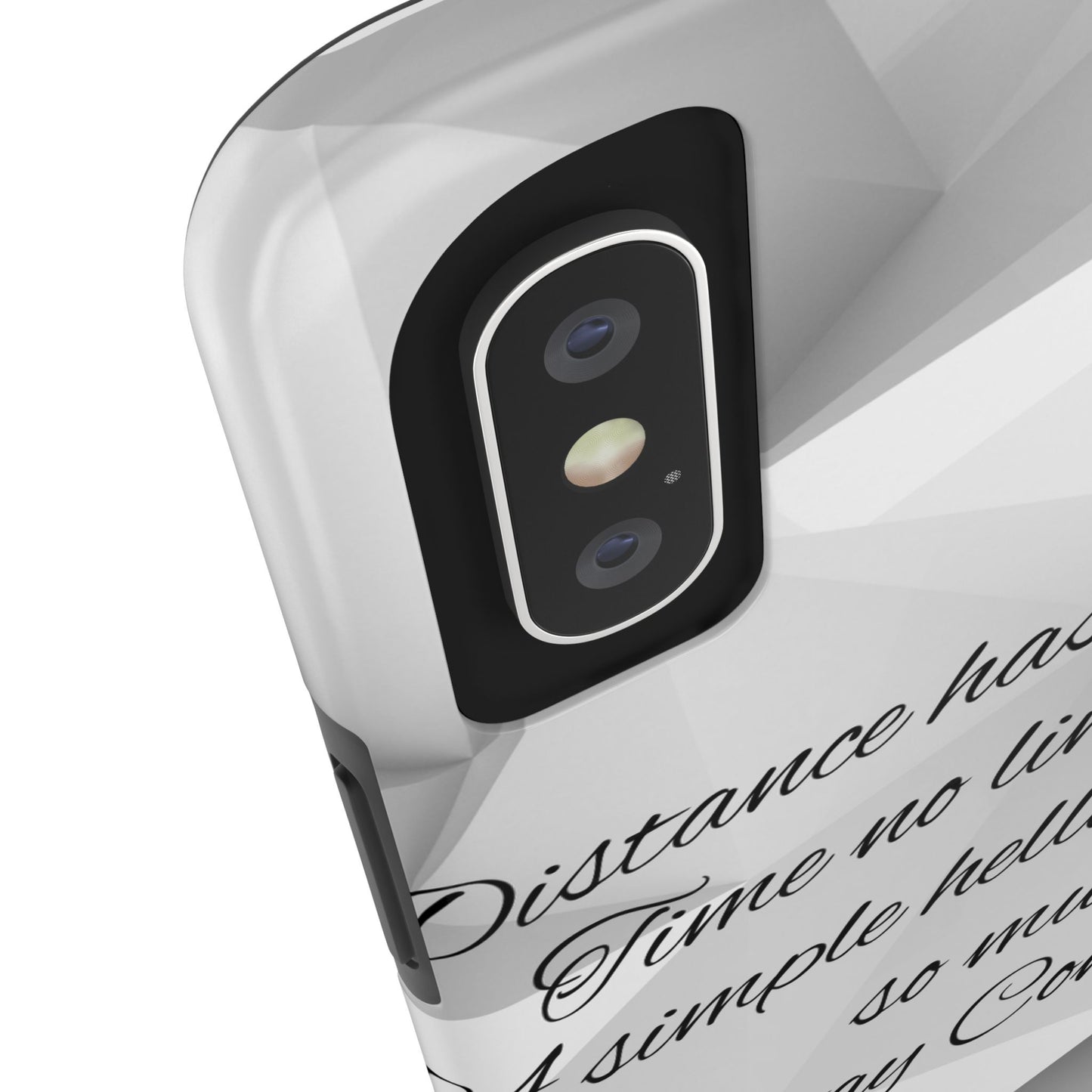 Phone case 17 / Tough Phone Cases