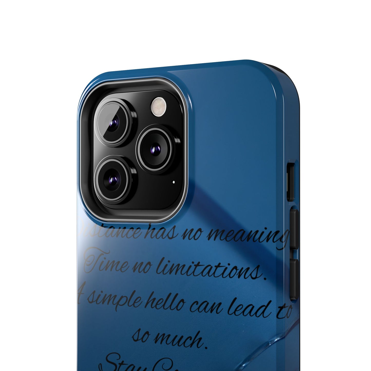 Phone case 19 / Tough Phone Cases