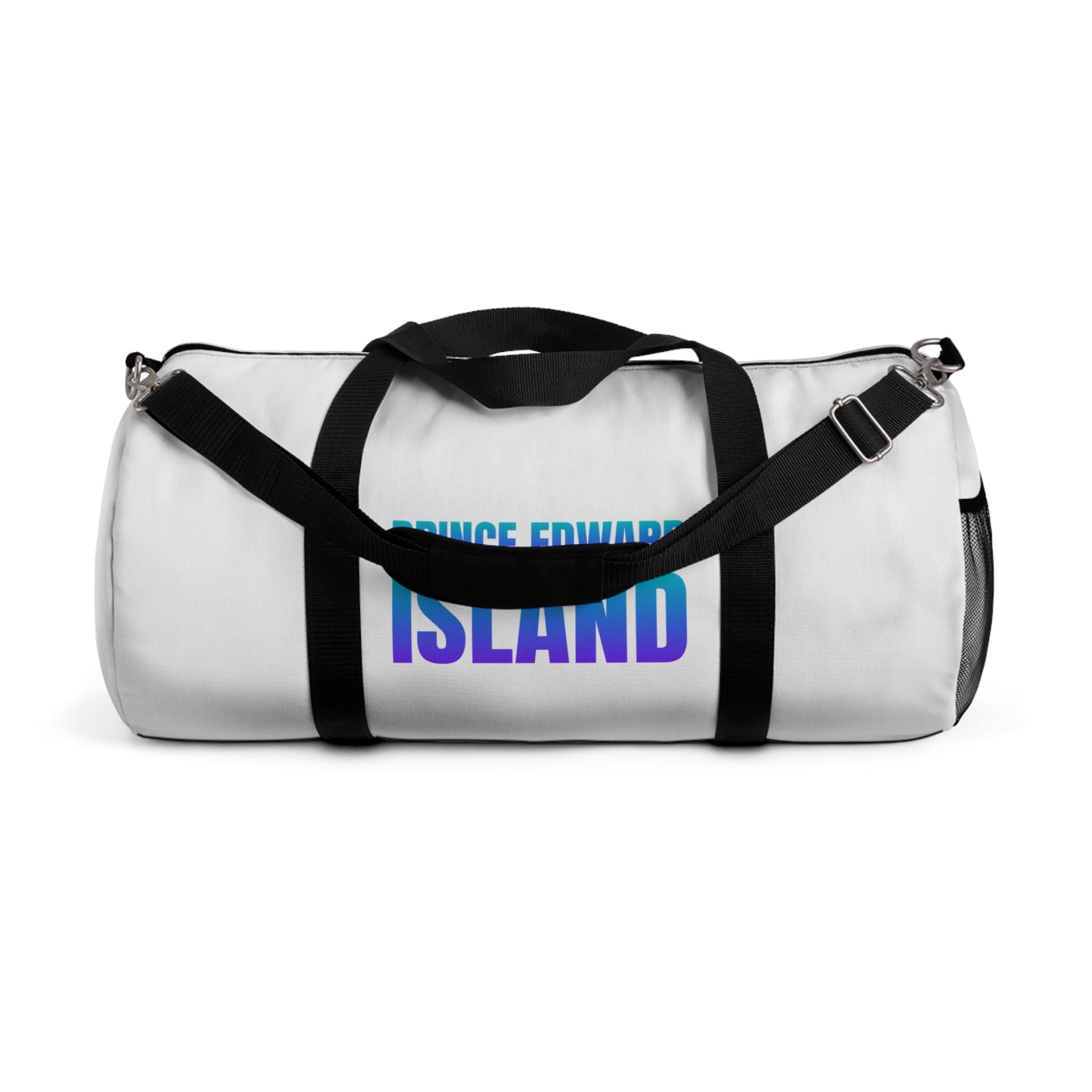 Prince Edward Island / Duffel Bag