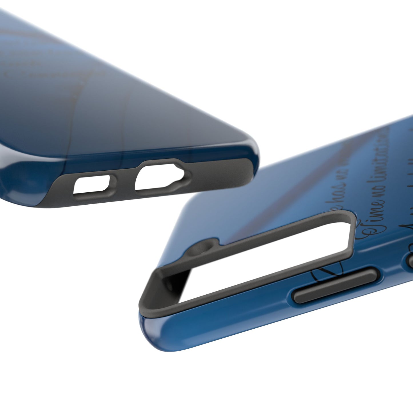 Phone case 19 / Tough Phone Cases