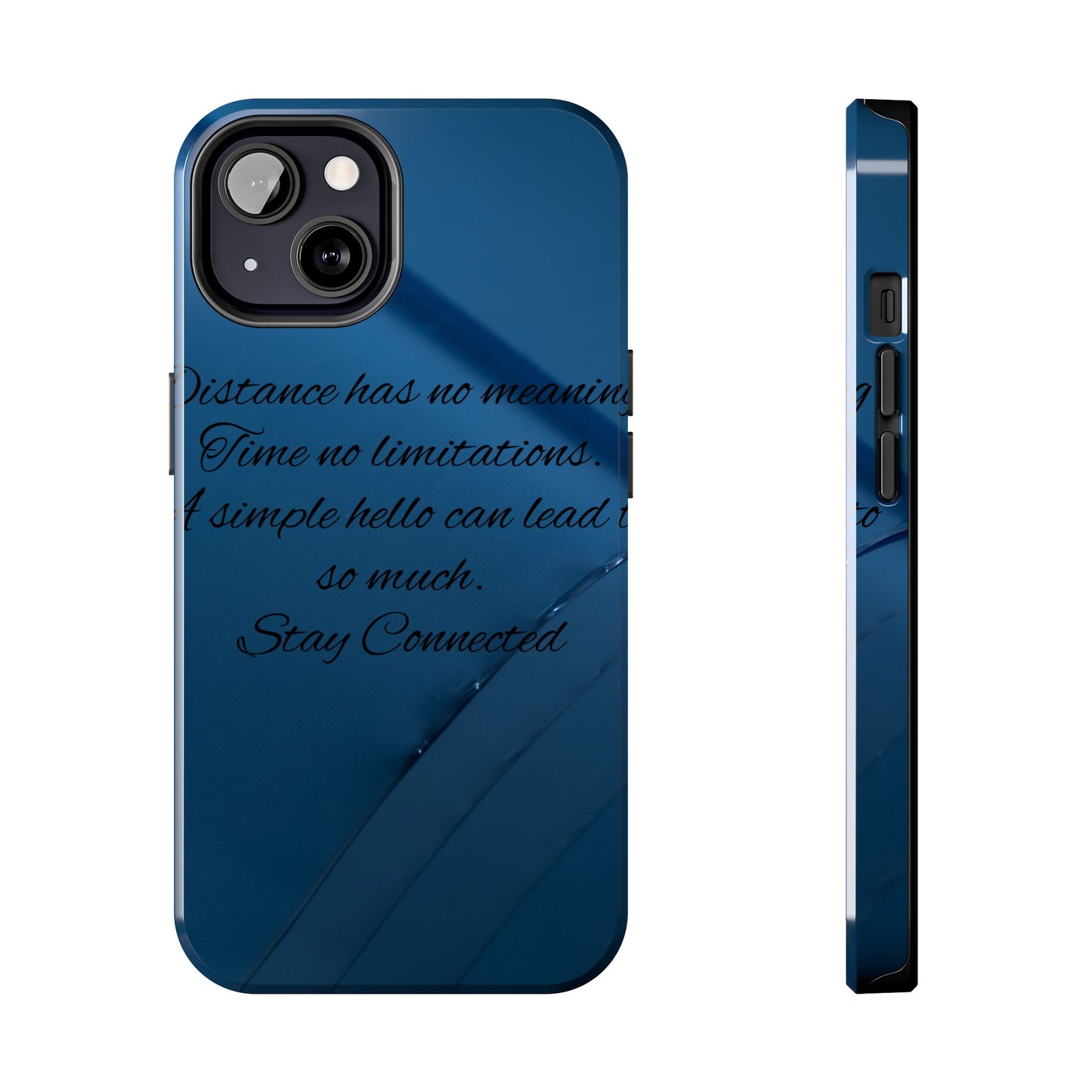 Phone case 19 / Tough Phone Cases