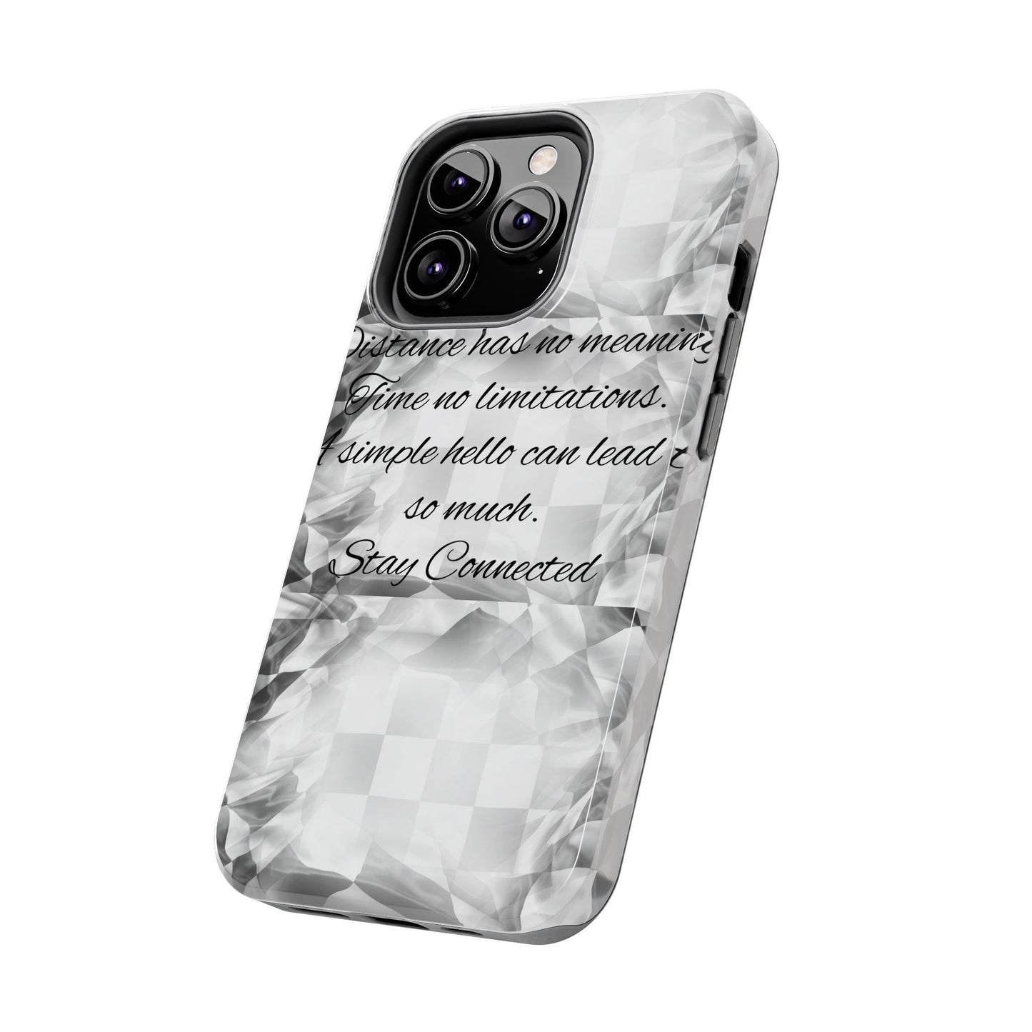 Phone case 20 / Tough Phone Cases
