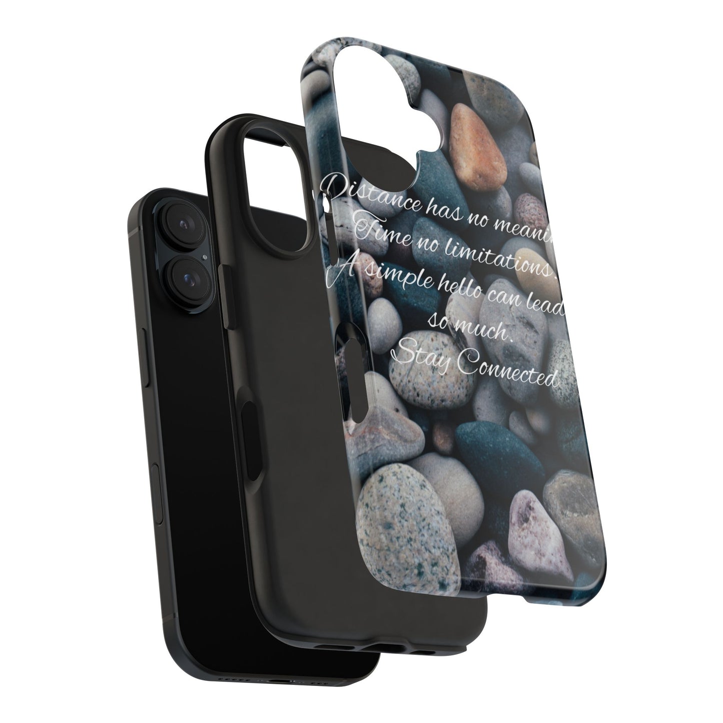 Phone case 26/ Tough Phone Cases