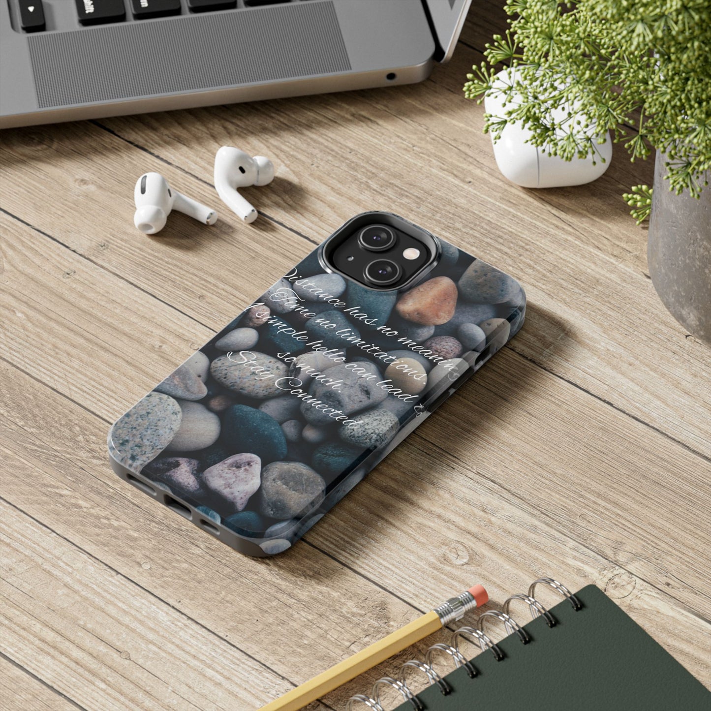 Phone case 26/ Tough Phone Cases
