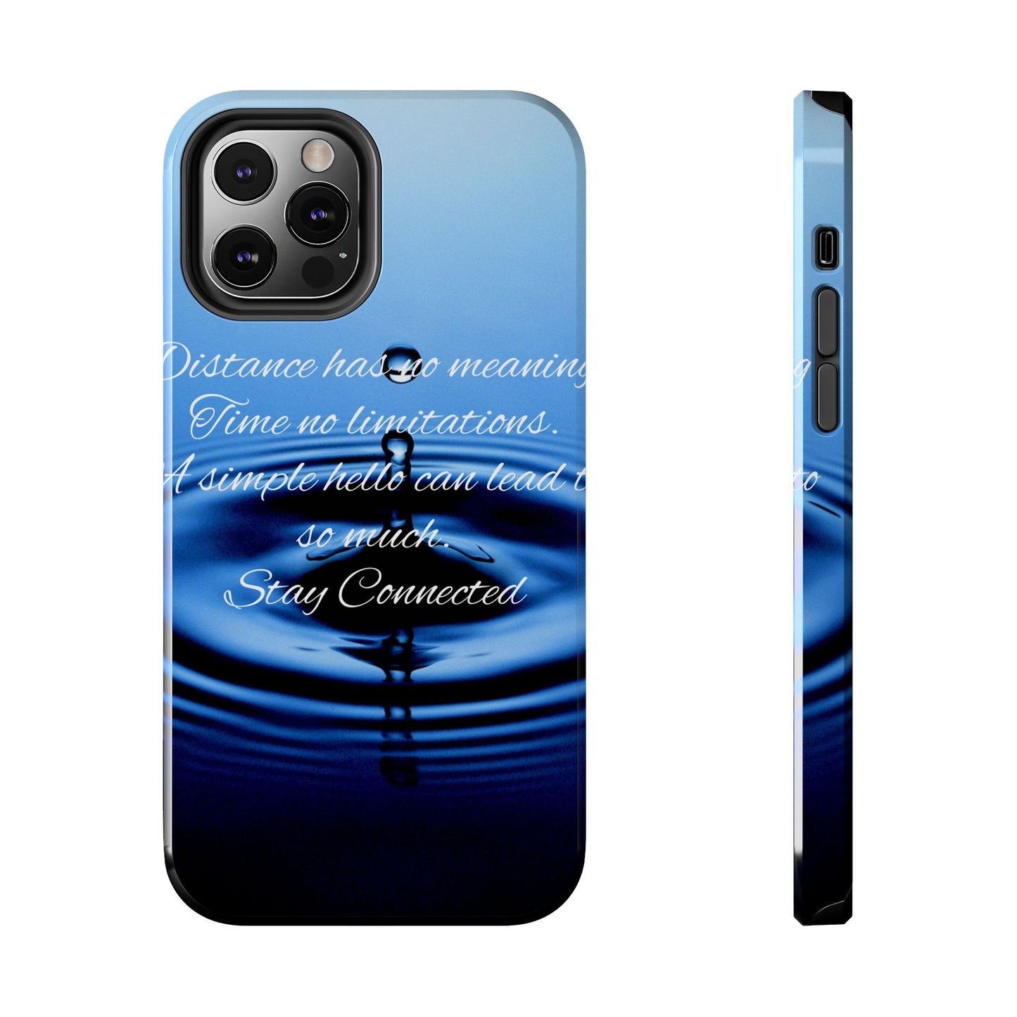 Phone case 28/ Tough Phone Cases