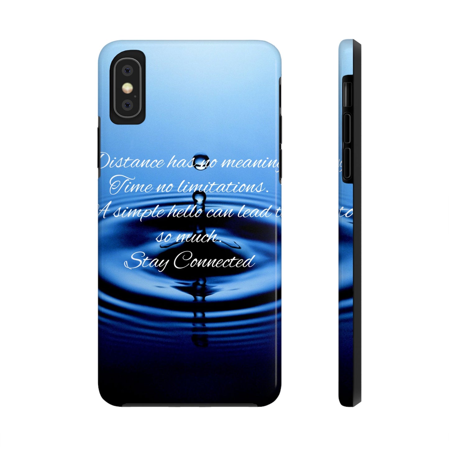 Phone case 28/ Tough Phone Cases