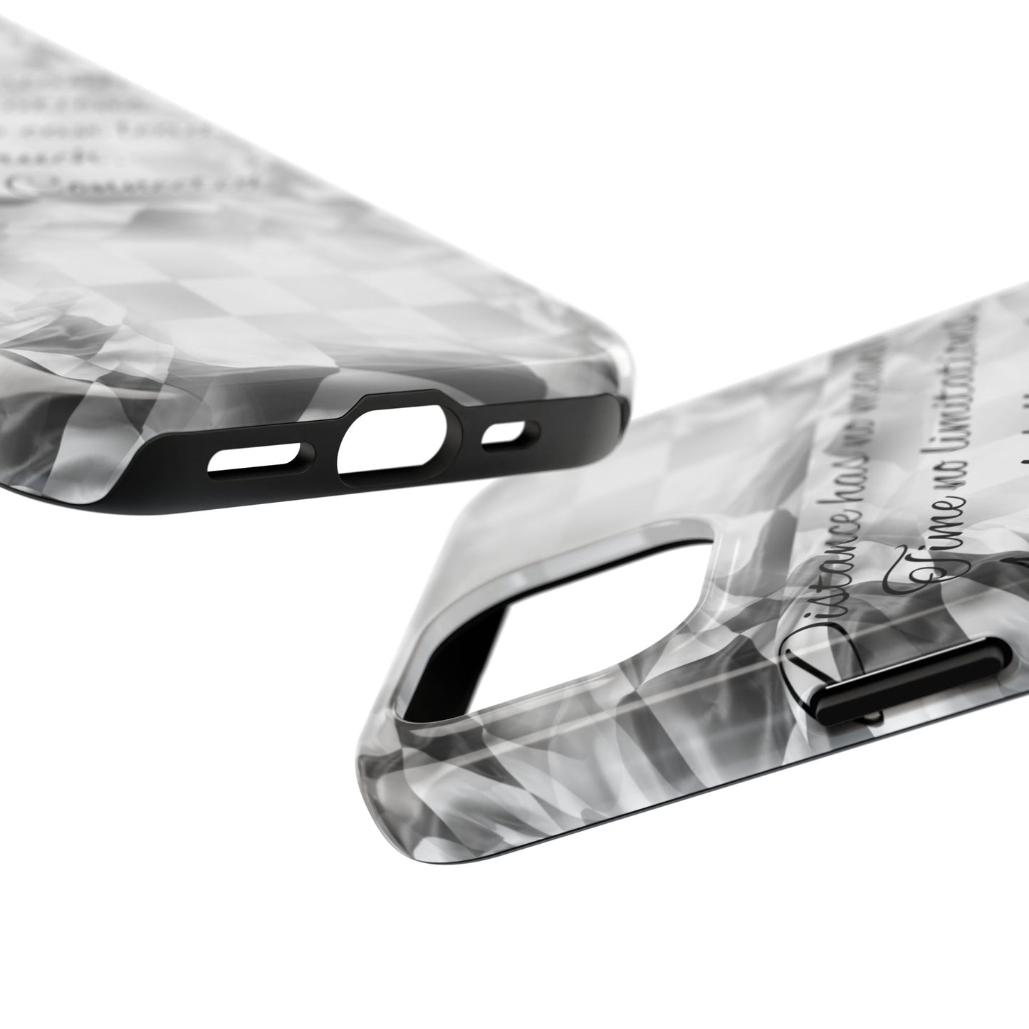 Phone case 20 / Tough Phone Cases