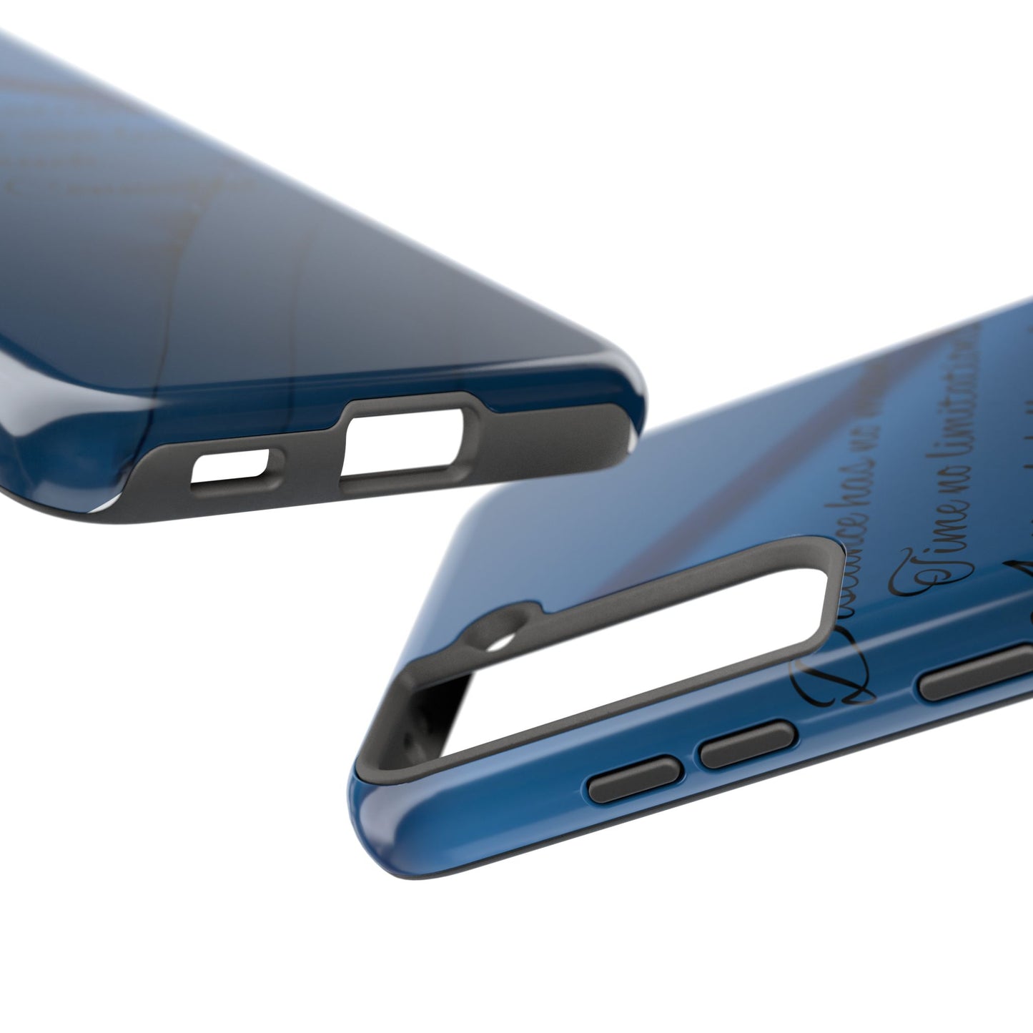 Phone case 19 / Tough Phone Cases