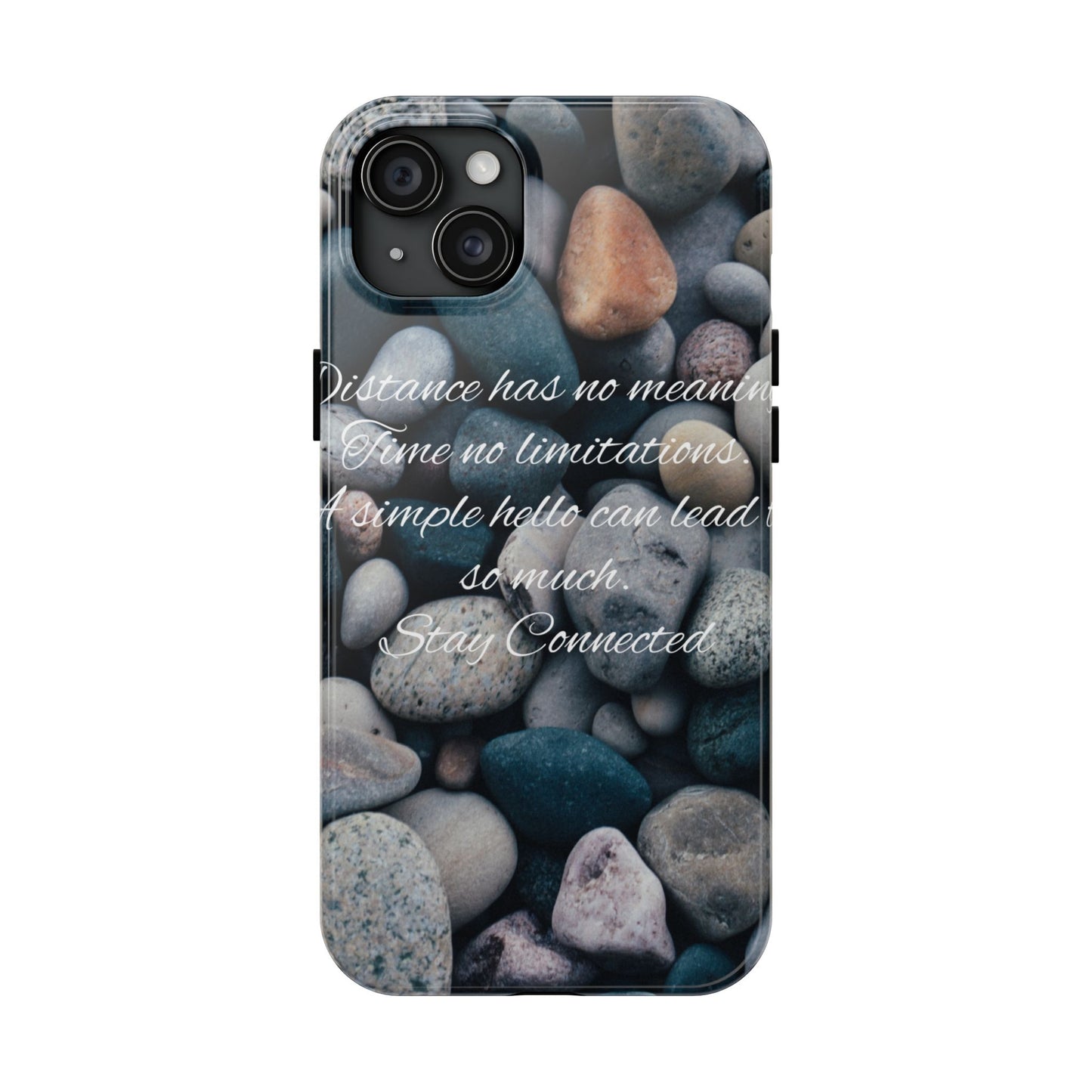 Phone case 26/ Tough Phone Cases