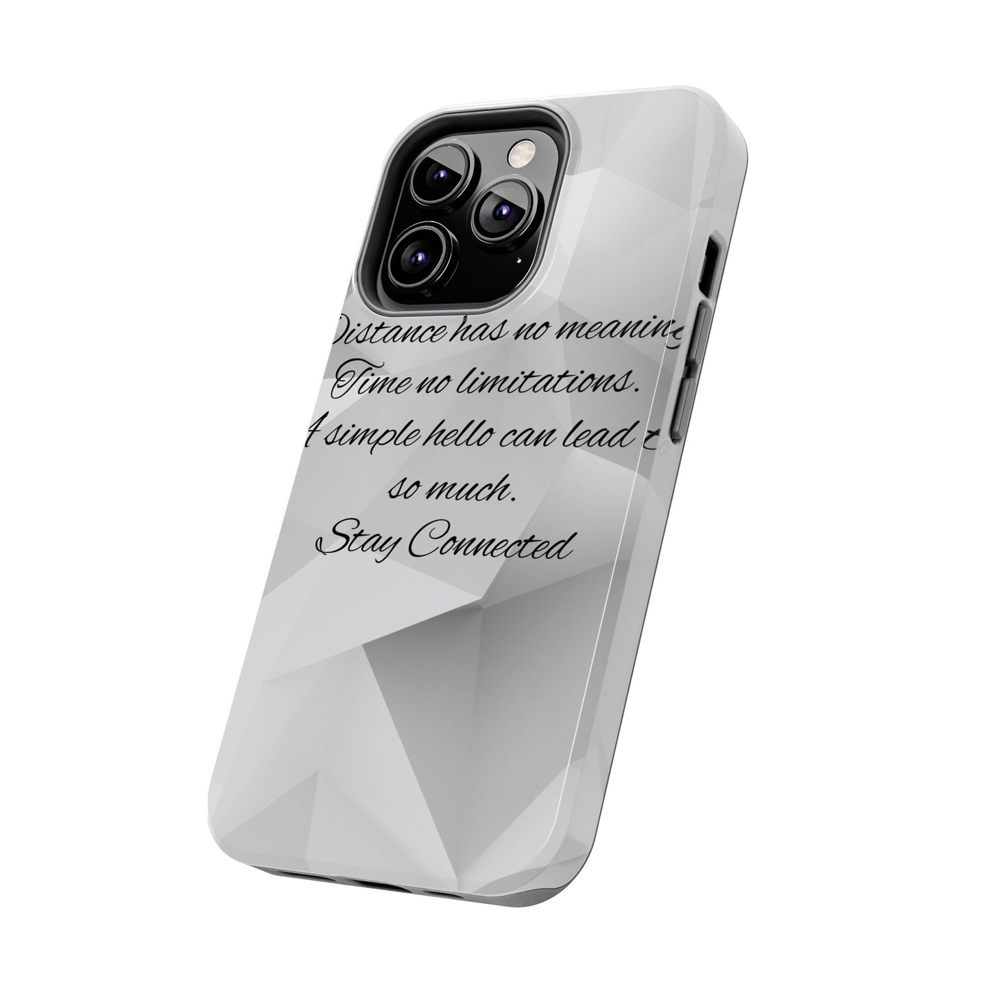 Phone case 17 / Tough Phone Cases