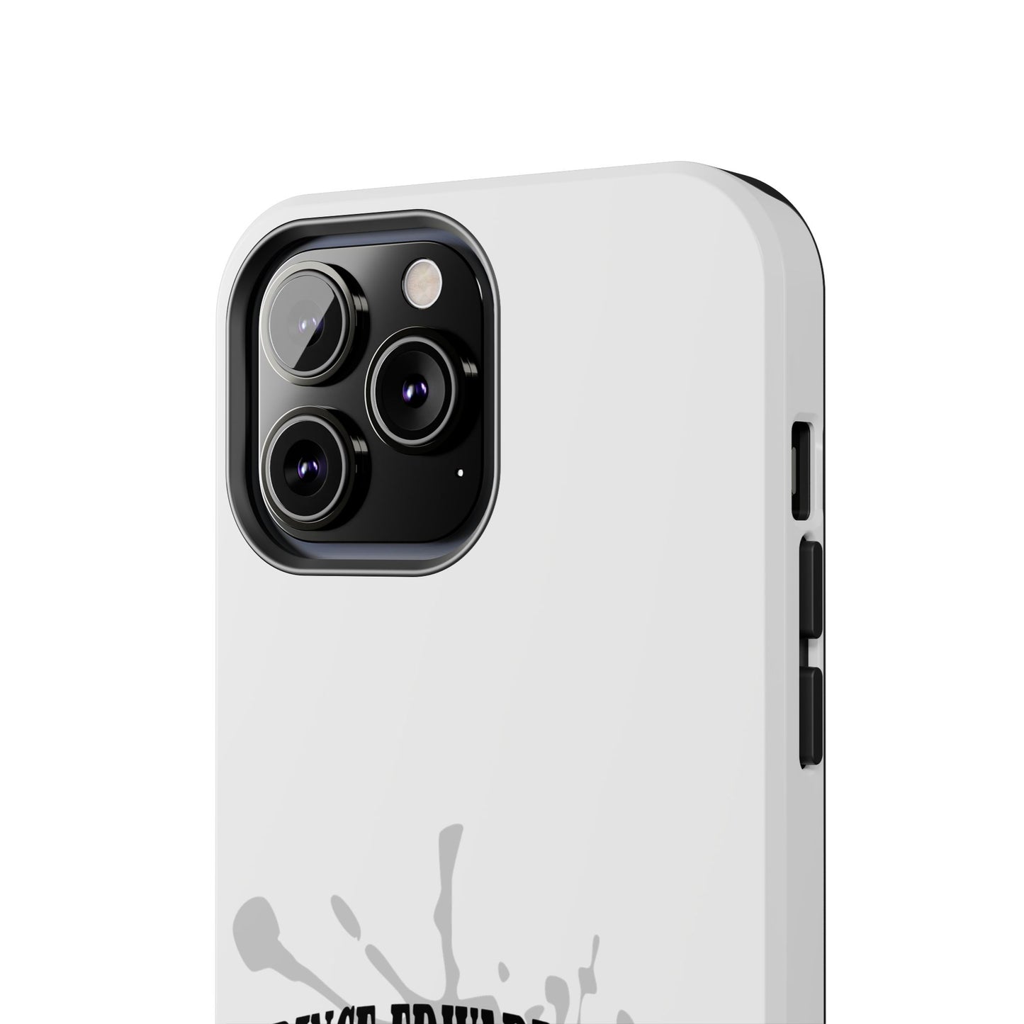 Prince Edward Island / Tough Phone Cases